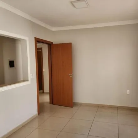 Buy this 3 bed house on Rua das Margaridas in Jardim Cuiabá, Cuiabá - MT