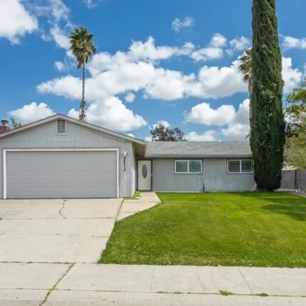 Buy this 3 bed house on 5215 Acacia Way in Olivehurst, CA 95961