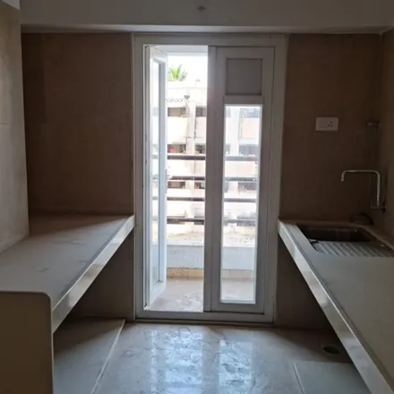 Rent this 2 bed apartment on Diamond Market BKC in Bandra Kurla Complex Road, Bandra Kurla Complex