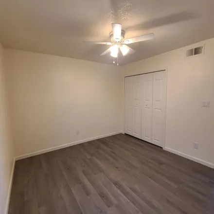 Image 4 - 12641 North 113th Drive, Youngtown, Maricopa County, AZ 85363, USA - Apartment for rent