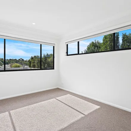 Image 3 - Brooker Street, Tarrawanna NSW 2518, Australia - Apartment for rent