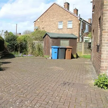 Image 6 - Elvaston Lane, Derby, Derbyshire, De24 - Duplex for sale