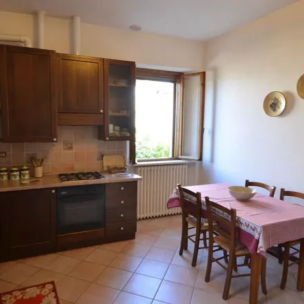 Image 2 - 47854, Italy - House for rent