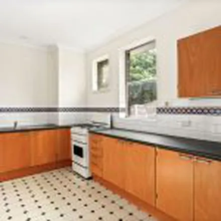 Image 5 - Plumer Road, Bellevue Hill NSW 2023, Australia - Apartment for rent