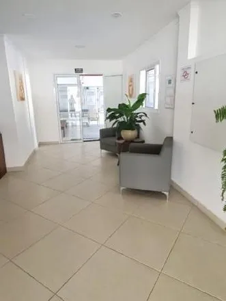 Rent this 2 bed apartment on Avenida da Praia in Toninhas, Ubatuba - SP