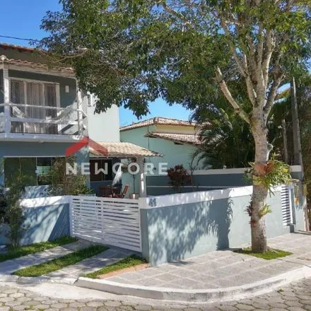 Buy this 4 bed house on Ipiranga in Rodovia Amaral Peixoto, Ilha da Caieira