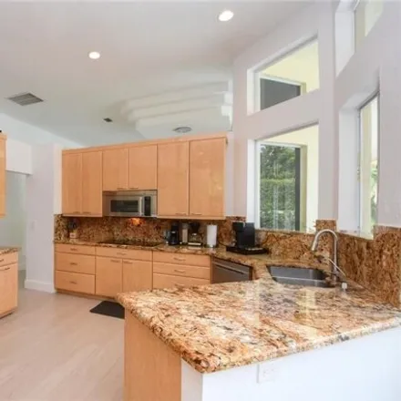 Image 5 - 12113 Northwest 10th Manor, Coral Springs, FL 33071, USA - House for sale