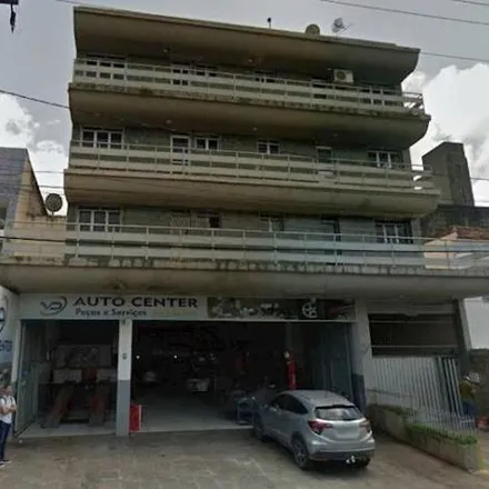 Image 2 - Rua Siqueira Campos, Centro, Campina Grande - PB, 58400-016, Brazil - Apartment for rent