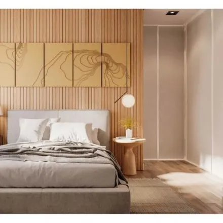 Buy this 3 bed apartment on São Petersburgo in Rua Iano 244, Barreiros