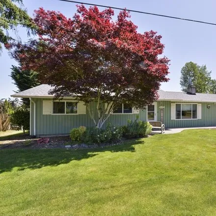 Buy this 3 bed house on 3227 100th Ave E in Edgewood, Washington