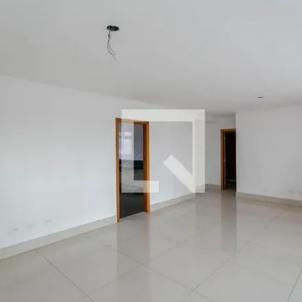 Rent this 4 bed apartment on Rua Professor Baeta Viana in Itapoã, Belo Horizonte - MG