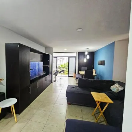 Buy this 3 bed apartment on Circuito Porto Aveiro in Porto Real, 38037