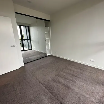 Rent this 2 bed apartment on 4 Parkview Road in Alphington VIC 3078, Australia