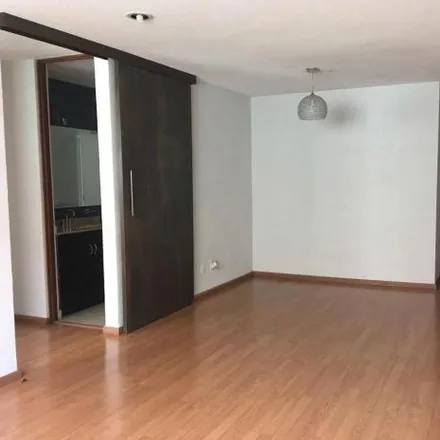 Rent this 3 bed apartment on Calle Indianápolis in Benito Juárez, 03810 Mexico City