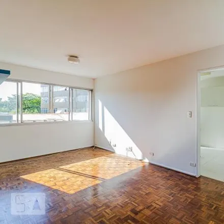 Rent this 2 bed apartment on Avenida Nove de Julho 5289 in Itaim Bibi, São Paulo - SP
