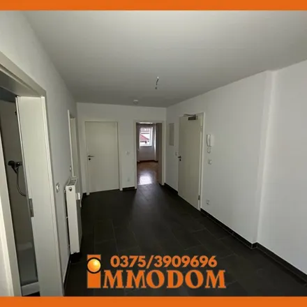 Image 3 - Comeniusweg 18, 08056 Zwickau, Germany - Apartment for rent