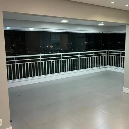 Rent this studio apartment on Rua Coelho Neto in Vila Prudente, São Paulo - SP