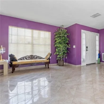 Image 4 - 14958 Wild Wood Lily Court, Meadow Woods, Orange County, FL 32824, USA - House for sale