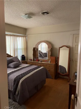 Image 7 - West 48th Street, Los Angeles, CA 90043, USA - House for sale