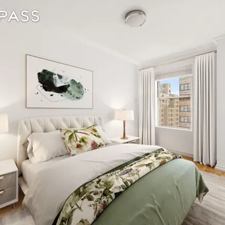 Image 4 - 174 East 74th Street, New York, NY 10021, USA - Apartment for sale