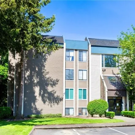 Buy this 2 bed condo on unnamed road in Renton, WA 98057