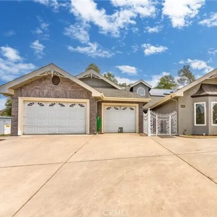 Buy this 4 bed house on 45052 Southern Yosemite Highway in Madera County, CA 93614