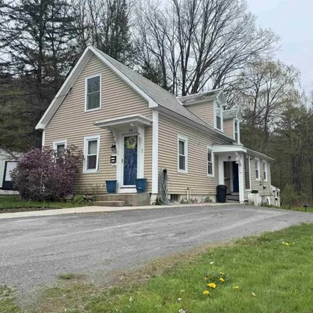 Buy this 3 bed house on 29 Michigan Street in Winchester, Cheshire County
