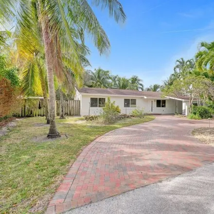 Rent this 2 bed house on 22 Polo Circle in Boca Raton, FL 33431