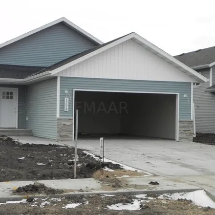 Buy this 3 bed house on 18th Street North in Dwight Township, ND 58075
