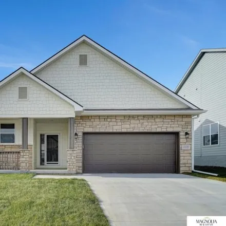 Buy this 4 bed house on Jeannie Lane in Gretna, NE 68028