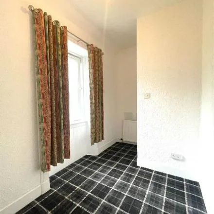 Image 2 - Barrack Street, Perth, PH1 5RW, United Kingdom - Apartment for rent