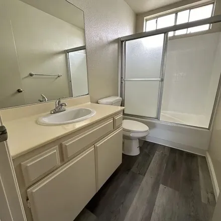 Rent this 2 bed apartment on 3187 Bagley Avenue in Los Angeles, CA 90034