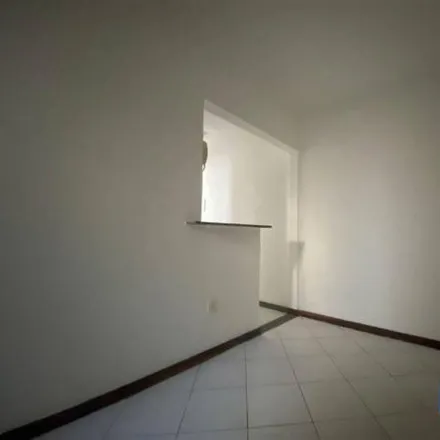 Rent this 1 bed apartment on Itaigara in Travessa do Benjoim 542, Caminho das Árvores