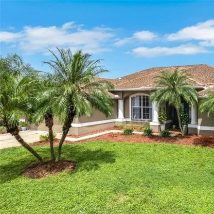 Buy this 3 bed house on 2698 Pretzel Lane in North Port, FL 34286