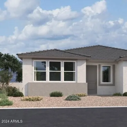 Buy this 3 bed house on West Jomax Road in Peoria, AZ 85383