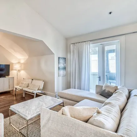 Rent this 3 bed condo on Rosemary Beach in FL, 32461