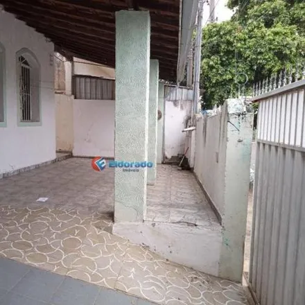 Buy this 3 bed house on Rua José Carlos Pace in Jardim Villagio Ghiraldelli, Hortolândia - SP