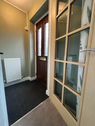 Image 2 - Springburn Close, Horwich, BL6 6SR, United Kingdom - Duplex for rent