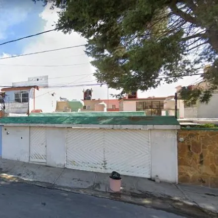 Image 2 - Avenida De los Continentes 3, Conjunto Urbano Sittia, 54760 Cuautitlán Izcalli, MEX, Mexico - House for sale