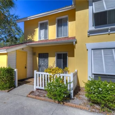 Rent this 2 bed condo on 3682 41st Way South in Saint Petersburg, FL 33711