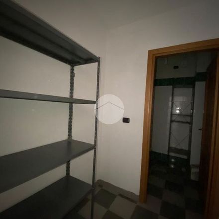Rent this 2 bed apartment on Via Venticinque Aprile in 10094 Giaveno Torino, Italy