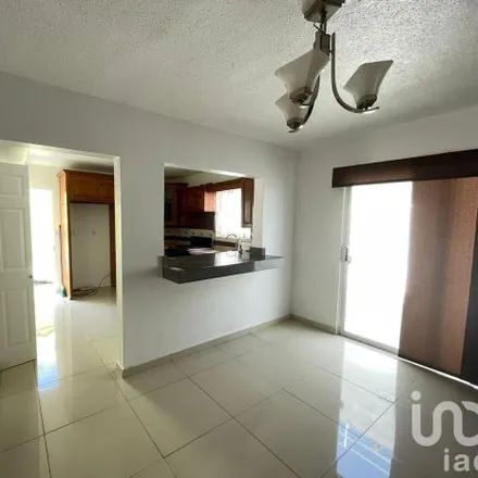 Rent this 3 bed house on Calle Paseo Rubí in 32618 Ciudad Juárez, CHH