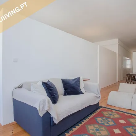 Rent this 5 bed apartment on Villa Bolhão in Rua de Alexandre Braga, 4000-252 Porto