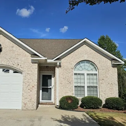 Buy this 3 bed house on 1928 Cambria Dr Unit B in Greenville, North Carolina