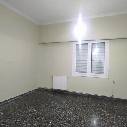 Image 3 - ΑΓΙΟΥ ΚΗΡΥΚΟΥ, Αξαρίου, Municipality of Peristeri, Greece - Apartment for rent