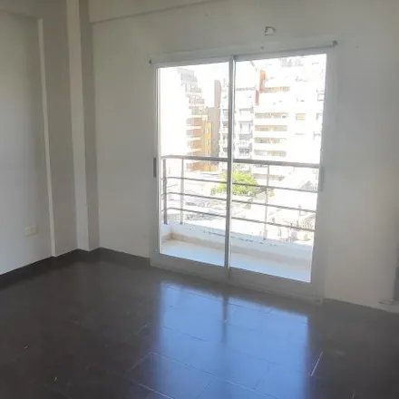 Rent this 2 bed apartment on Moreto 1 in Vélez Sarsfield, C1407 DYM Buenos Aires