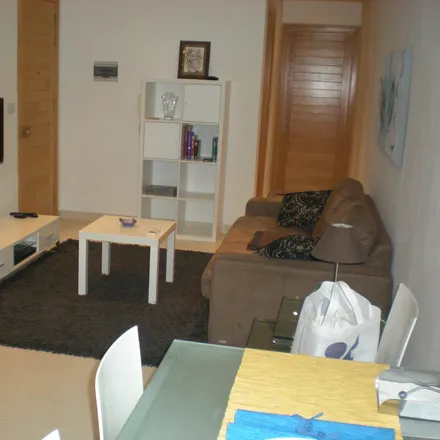 Image 2 - Msida, CENTRAL REGION, MT - Apartment for rent