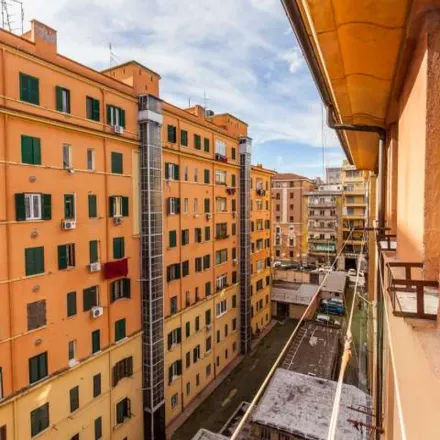 Image 4 - Via Prenestina 186a, 00176 Rome RM, Italy - Apartment for rent