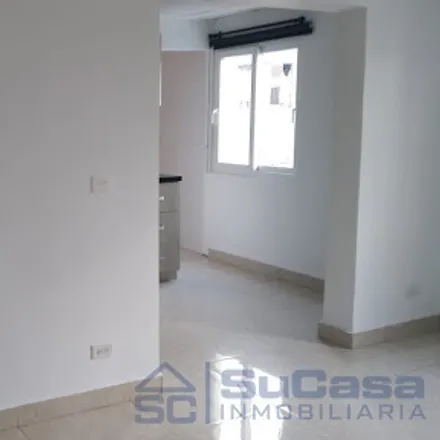 Image 3 - Carrera 44A, Amberes, 130004 Cartagena, BOL, Colombia - Apartment for rent