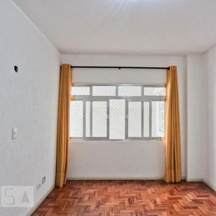 Buy this 2 bed apartment on Edifício Avenida in Avenida Bráz Leme 2393, Santana